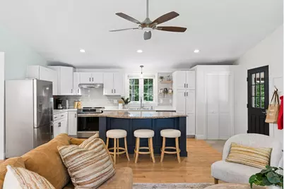 5 Davis Drive, Saco, ME 04072 - Photo 12