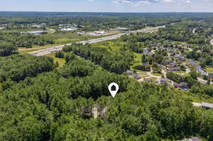 5 Davis Dr, Saco, ME 04072 - Photo 56