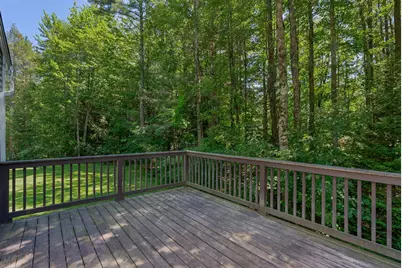 5 Davis Drive, Saco, ME 04072 - Photo 30