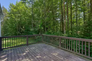 5 Davis Dr, Saco, ME 04072 - Photo 30