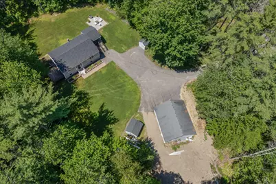 5 Davis Drive, Saco, ME 04072 - Photo 54