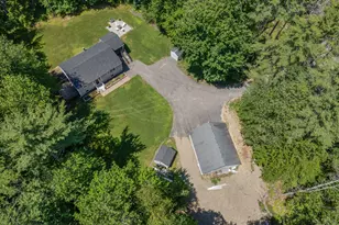5 Davis Dr, Saco, ME 04072 - Photo 54