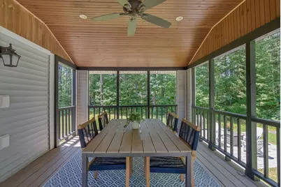 5 Davis Drive, Saco, ME 04072 - Photo 10