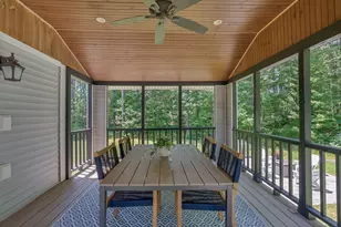 5 Davis Dr, Saco, ME 04072 - Photo 10