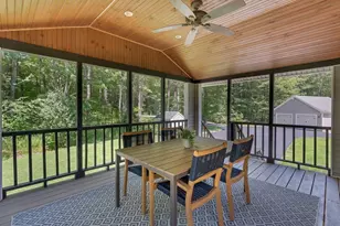 5 Davis Dr, Saco, ME 04072 - Photo 2