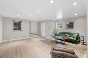 5 Davis Dr, Saco, ME 04072 - Photo 38