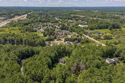 5 Davis Drive, Saco, ME 04072 - Photo 56