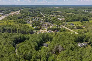 5 Davis Dr, Saco, ME 04072 - Photo 56