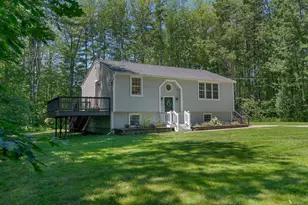 5 Davis Dr, Saco, ME 04072 - Photo 44