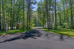 5 Davis Dr, Saco, ME 04072 - Photo 6