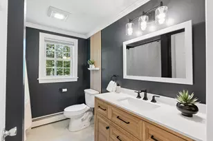 5 Davis Dr, Saco, ME 04072 - Photo 22