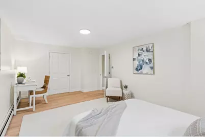 5 Davis Drive, Saco, ME 04072 - Photo 34