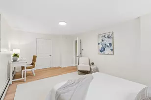 5 Davis Dr, Saco, ME 04072 - Photo 34