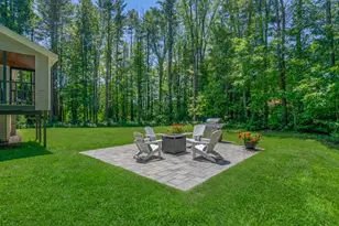 5 Davis Dr, Saco, ME 04072 - Photo 46