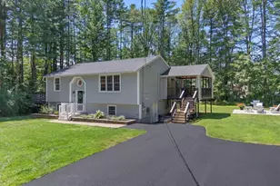 5 Davis Dr, Saco, ME 04072 - Photo 1