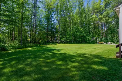 5 Davis Drive, Saco, ME 04072 - Photo 46