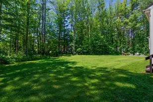5 Davis Dr, Saco, ME 04072 - Photo 46