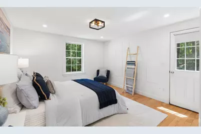5 Davis Drive, Saco, ME 04072 - Photo 26