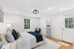 5 Davis Dr, Saco, ME 04072 - Photo 26