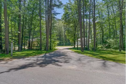 5 Davis Drive, Saco, ME 04072 - Photo 6