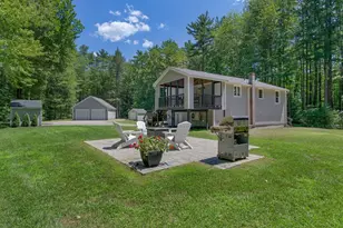 5 Davis Dr, Saco, ME 04072 - Photo 48