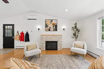 5 Davis Drive, Saco, ME 04072 - Photo 4