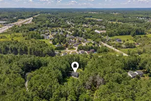 5 Davis Dr, Saco, ME 04072 - Photo 54