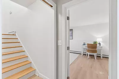 5 Davis Drive, Saco, ME 04072 - Photo 32