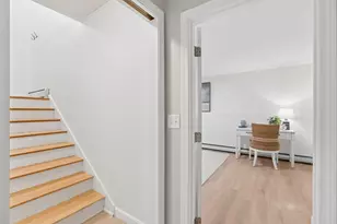 5 Davis Dr, Saco, ME 04072 - Photo 32