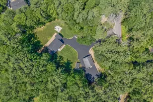 5 Davis Dr, Saco, ME 04072 - Photo 52