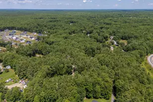5 Davis Dr, Saco, ME 04072 - Photo 60