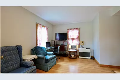 1146 Post Road, Bowdoinham, ME 04008 - Photo 86