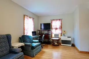 1146 Post Rd, Bowdoinham, ME 04008 - Photo 86
