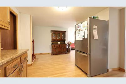1146 Post Road, Bowdoinham, ME 04008 - Photo 56