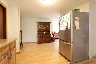 1146 Post Rd, Bowdoinham, ME 04008 - Photo 56