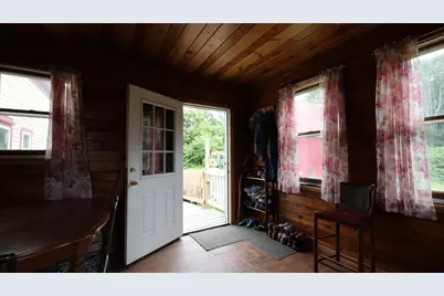 1146 Post Road, Bowdoinham, ME 04008 - Photo 106