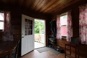 1146 Post Rd, Bowdoinham, ME 04008 - Photo 106