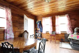 1146 Post Rd, Bowdoinham, ME 04008 - Photo 104