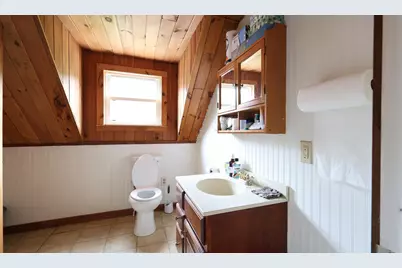 1146 Post Road, Bowdoinham, ME 04008 - Photo 66