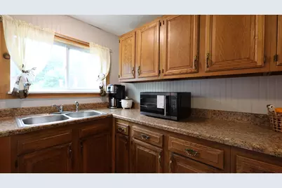 1146 Post Road, Bowdoinham, ME 04008 - Photo 72