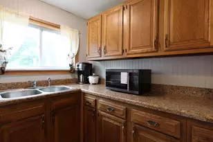 1146 Post Rd, Bowdoinham, ME 04008 - Photo 72