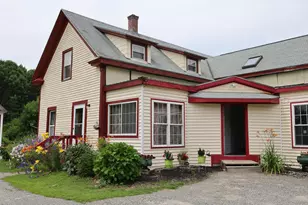 1146 Post Rd, Bowdoinham, ME 04008 - Photo 6