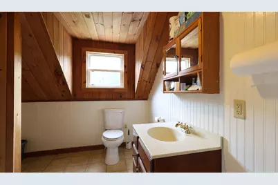 1146 Post Road, Bowdoinham, ME 04008 - Photo 102