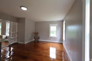 1146 Post Rd, Bowdoinham, ME 04008 - Photo 108