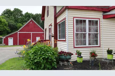 1146 Post Road, Bowdoinham, ME 04008 - Photo 18