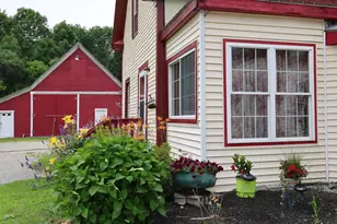 1146 Post Rd, Bowdoinham, ME 04008 - Photo 18