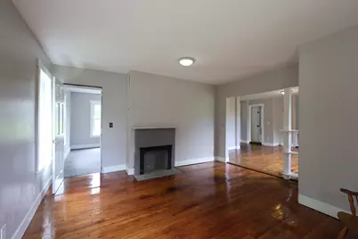 1146 Post Road, Bowdoinham, ME 04008 - Photo 80