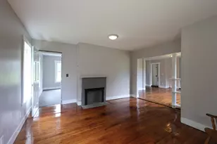 1146 Post Rd, Bowdoinham, ME 04008 - Photo 80
