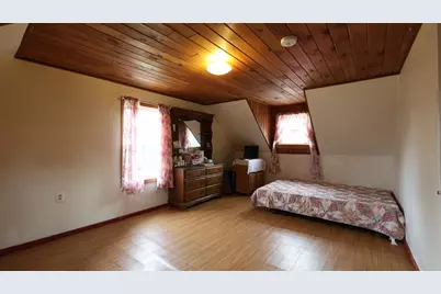 1146 Post Road, Bowdoinham, ME 04008 - Photo 68