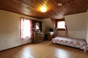1146 Post Rd, Bowdoinham, ME 04008 - Photo 68